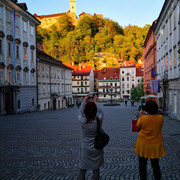 04_20190428_093433.jpg